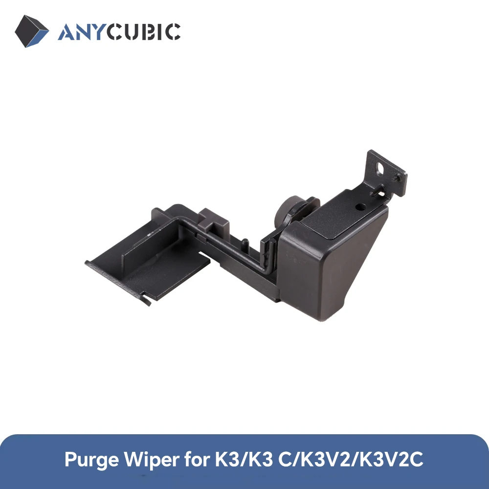 ANYCUBIC Original Kobra 3 Kobr - Fdm Printer review and price