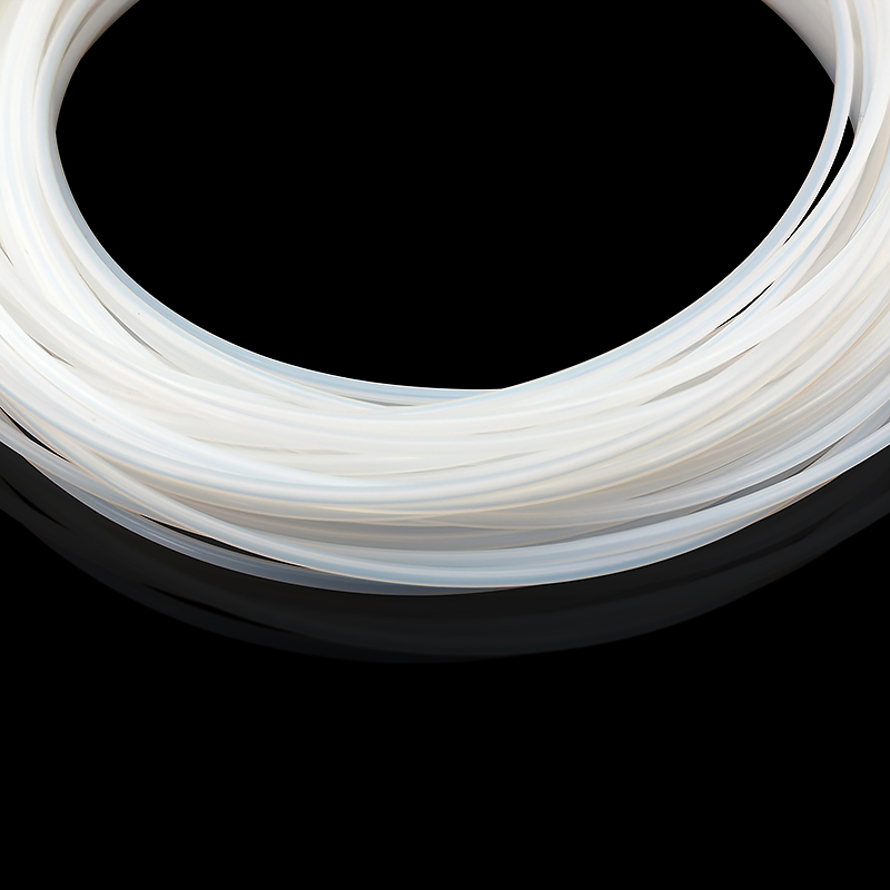 PTFE Capillary Tube ID 0.2/0.6 - Ptfe Tube review and price