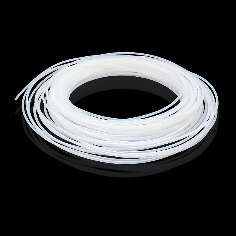 PTFE Capillary Tube ID 0.2/0.6 - Ptfe Tube review and price