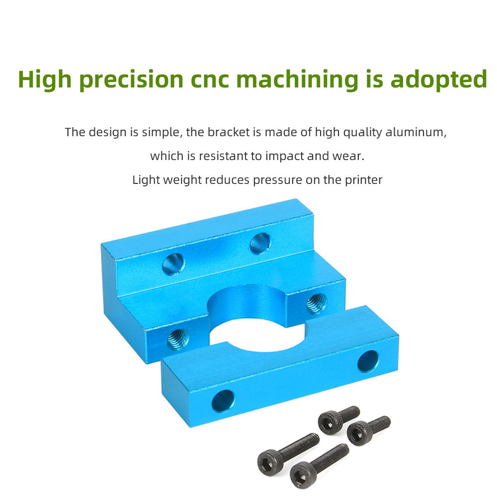 LERDGE 3D Printer Accessories  - 3D Printer Stand review and price