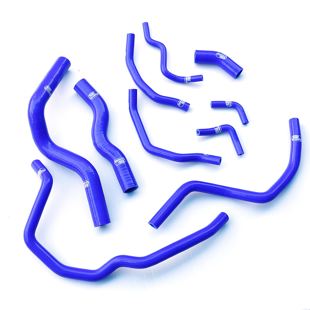 Silicone Radiator Hose Kit For - Fdm Printer review and price