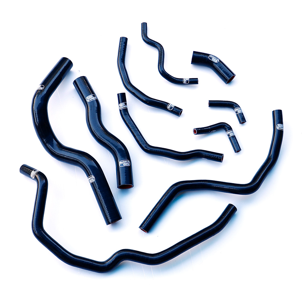 Silicone Radiator Hose Kit For - Fdm Printer review and price