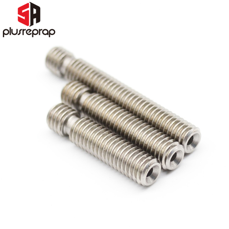 M6 Throat 26 mm 30 mm 40 mm Le - Direct Drive Extruder review and price