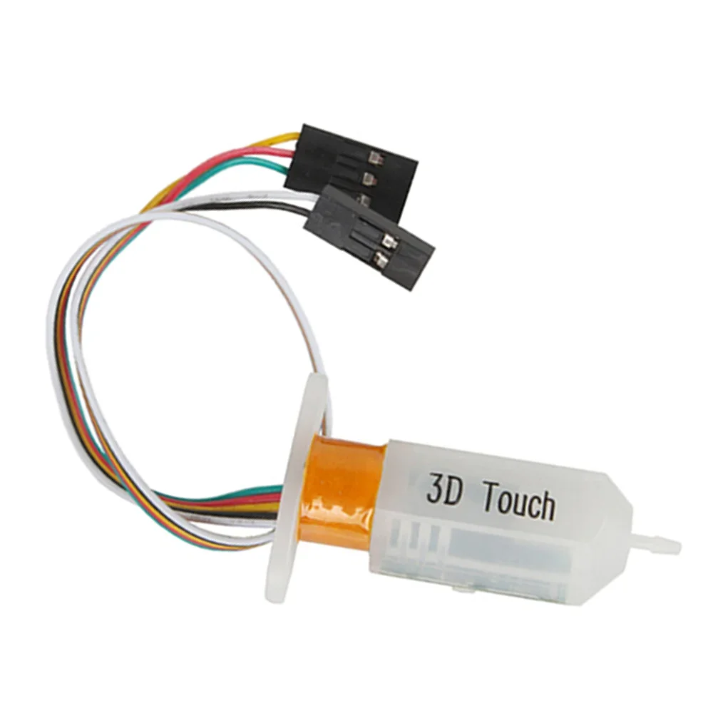 Automatic Bed Leveling Sensor  - Cr Touch review and price