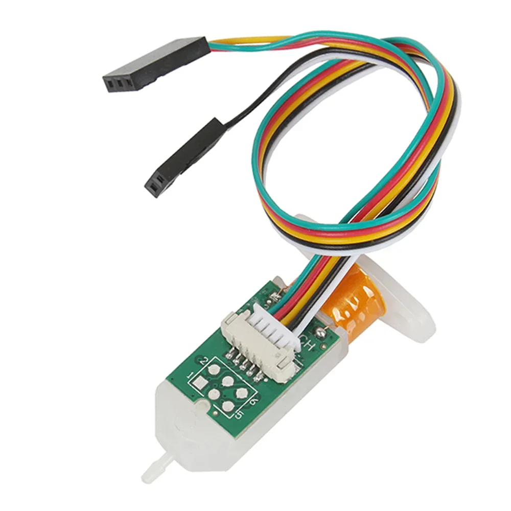 Automatic Bed Leveling Sensor  - Cr Touch review and price