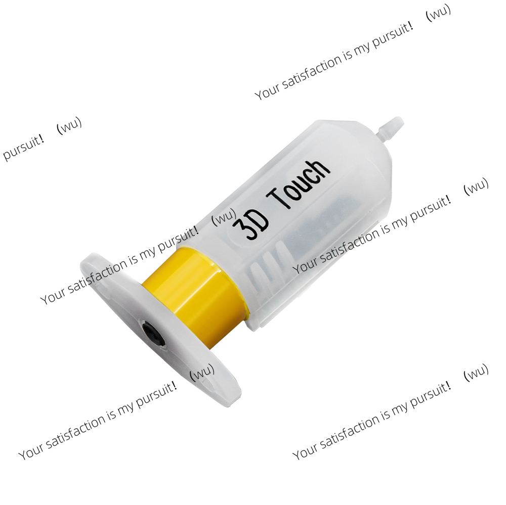 For Twotees MKS 3D Touch Senso - Bltouch review and price