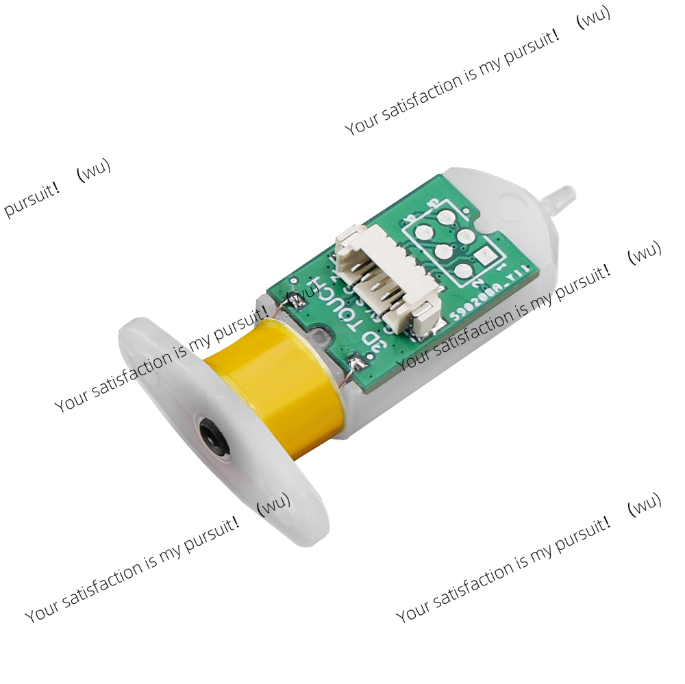 For Twotees MKS 3D Touch Senso - Bltouch review and price