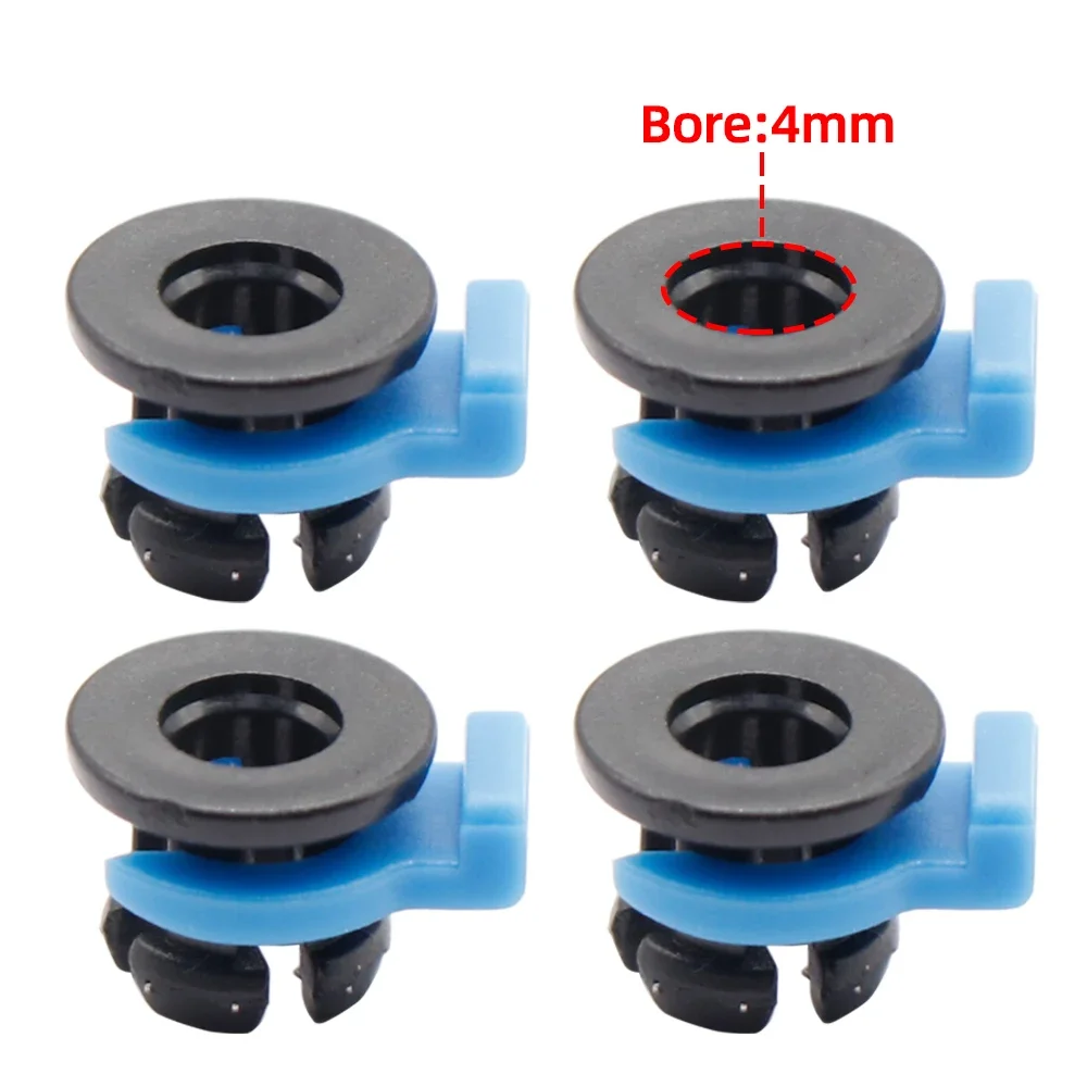 20-100pcs Bowden Tube Coupling - Bowden Tube review and price