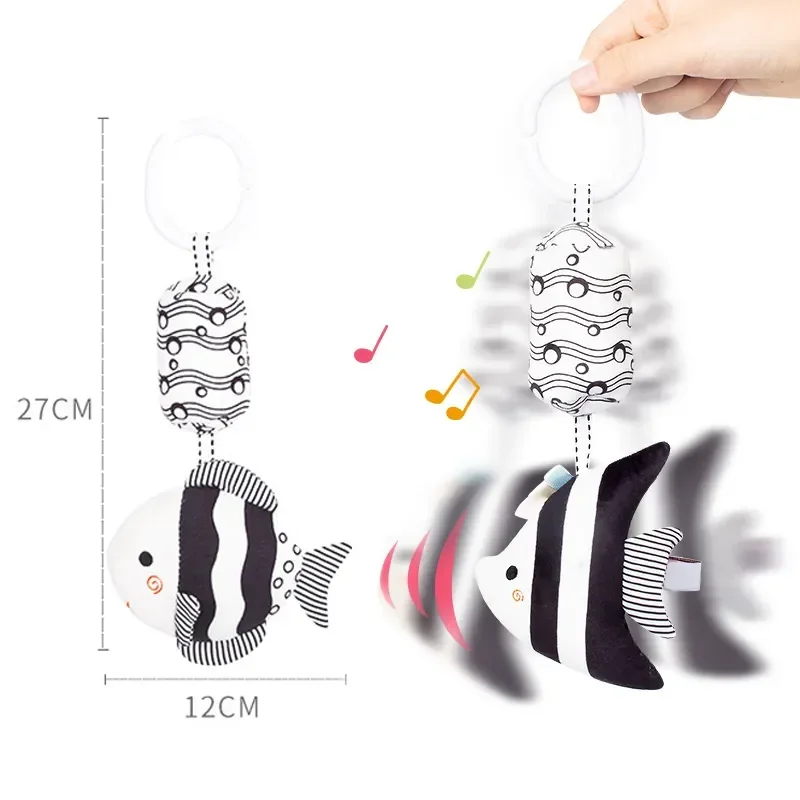 Stroller Bed Hanging Bell Plus - Carriage Bed review and price