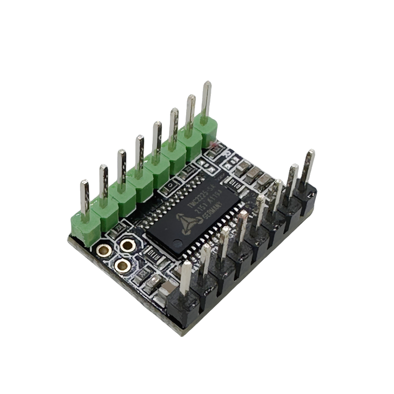 MKS TMC2225 2225 Stepper Motor - Mks Sgen review and price