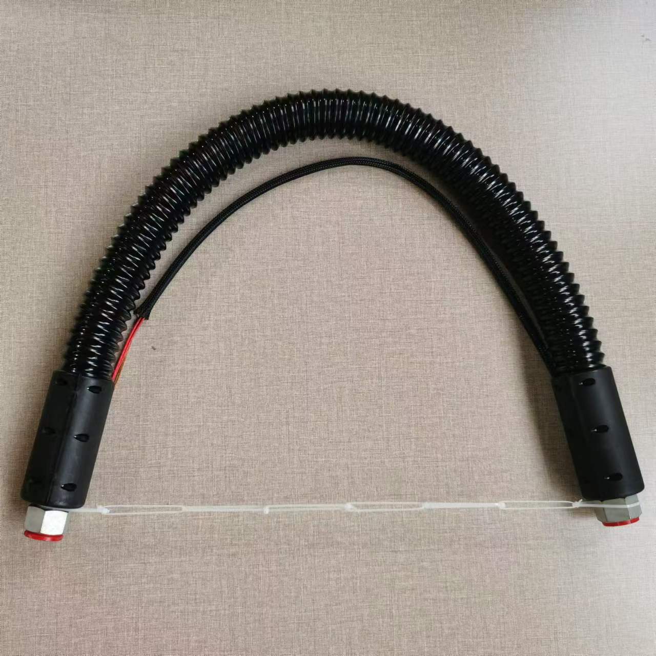 13mm Electric Heating Hose Hot - Ptfe Tube review and price