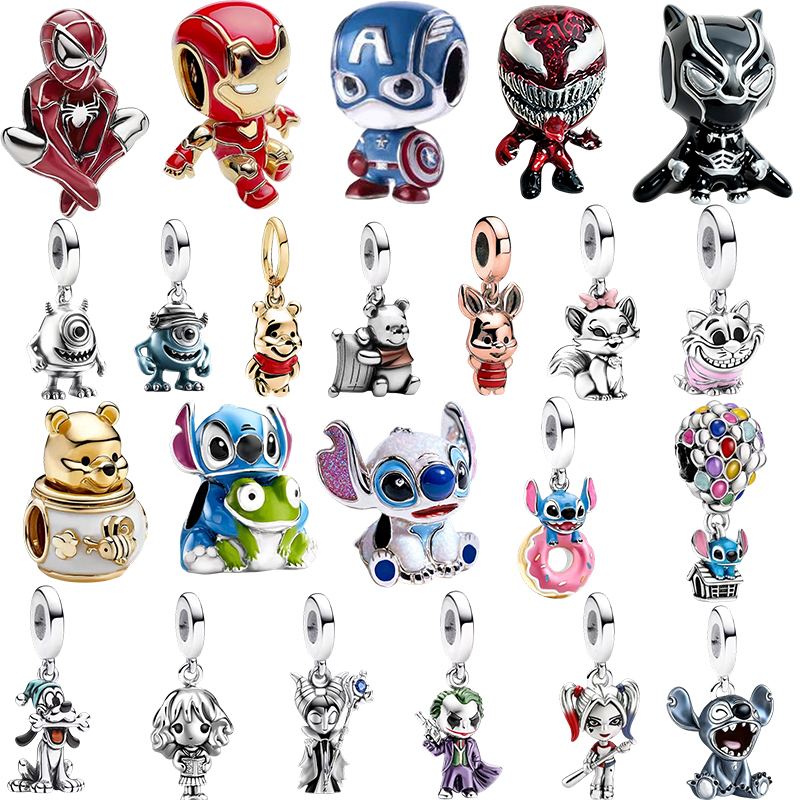 Stitch,Marvel,Monsters, Inc.Ch - Cobra Extruder review and price