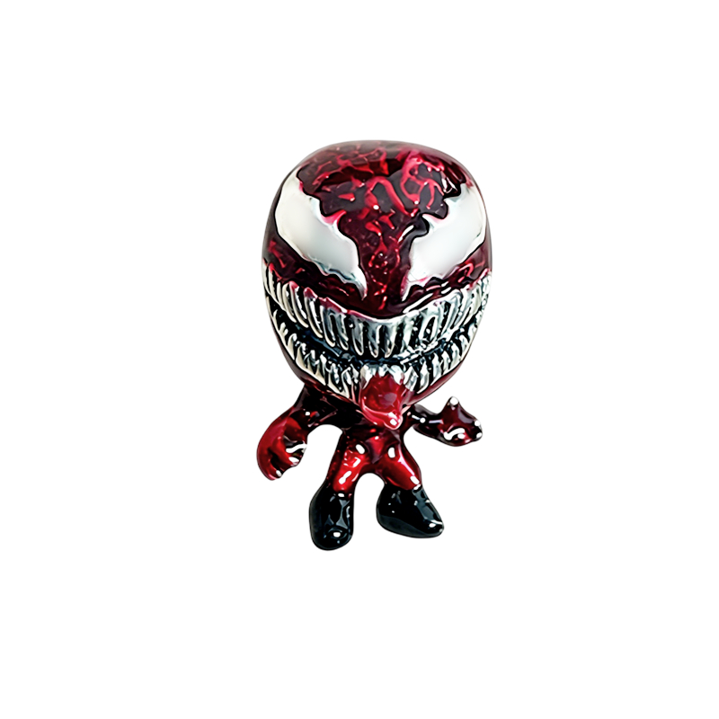 Stitch,Marvel,Monsters, Inc.Ch - Cobra Extruder review and price