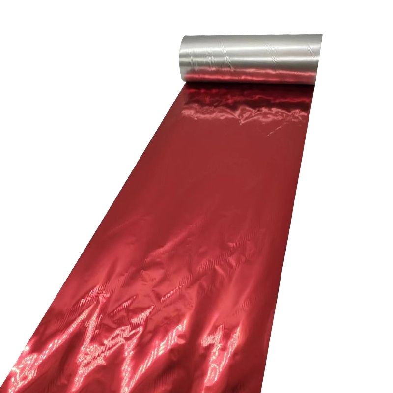 Red-Gold Foil Ribbon 30-110mm  - Resin Printer review and price