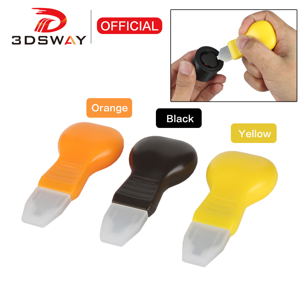 3D Printer Tool Kit for Removi - 3D Printer Stand review and price