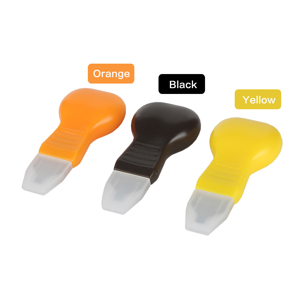 3D Printer Tool Kit for Removi - 3D Printer Stand review and price