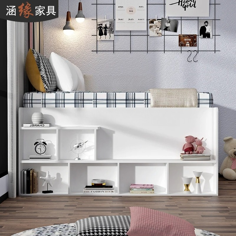 tatami storage bed multi-funct - Carriage Bed review and price