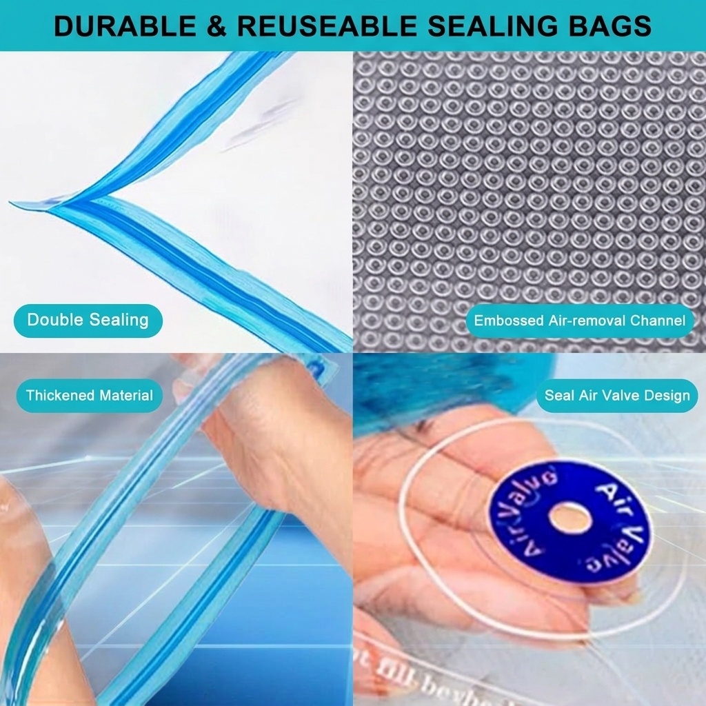Filament Storage Bag PLA  ABS  - Tpu Filament review and price