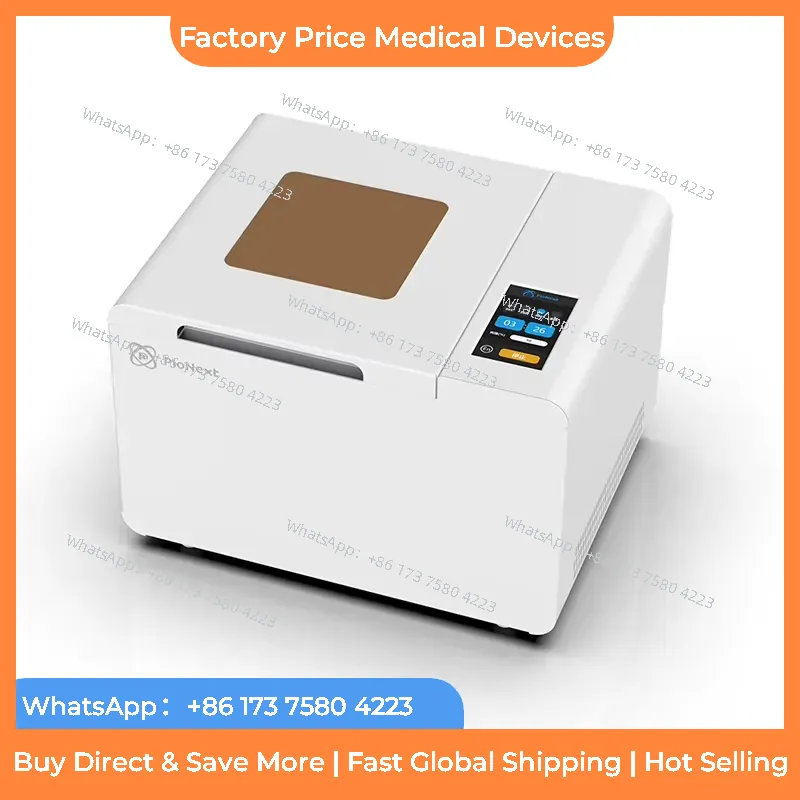 2026 LK-LB34 Pionext UV-01 3D  - 3D Printer review and price