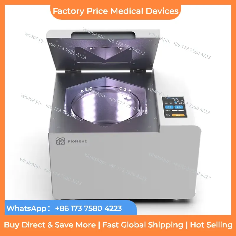 2026 LK-LB34 Pionext UV-01 3D  - 3D Printer review and price