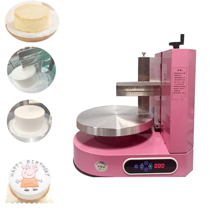 Birthday Cake Cream Icing Coat - Bltouch review and price