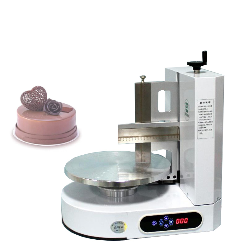 Birthday Cake Cream Icing Coat - Bltouch review and price