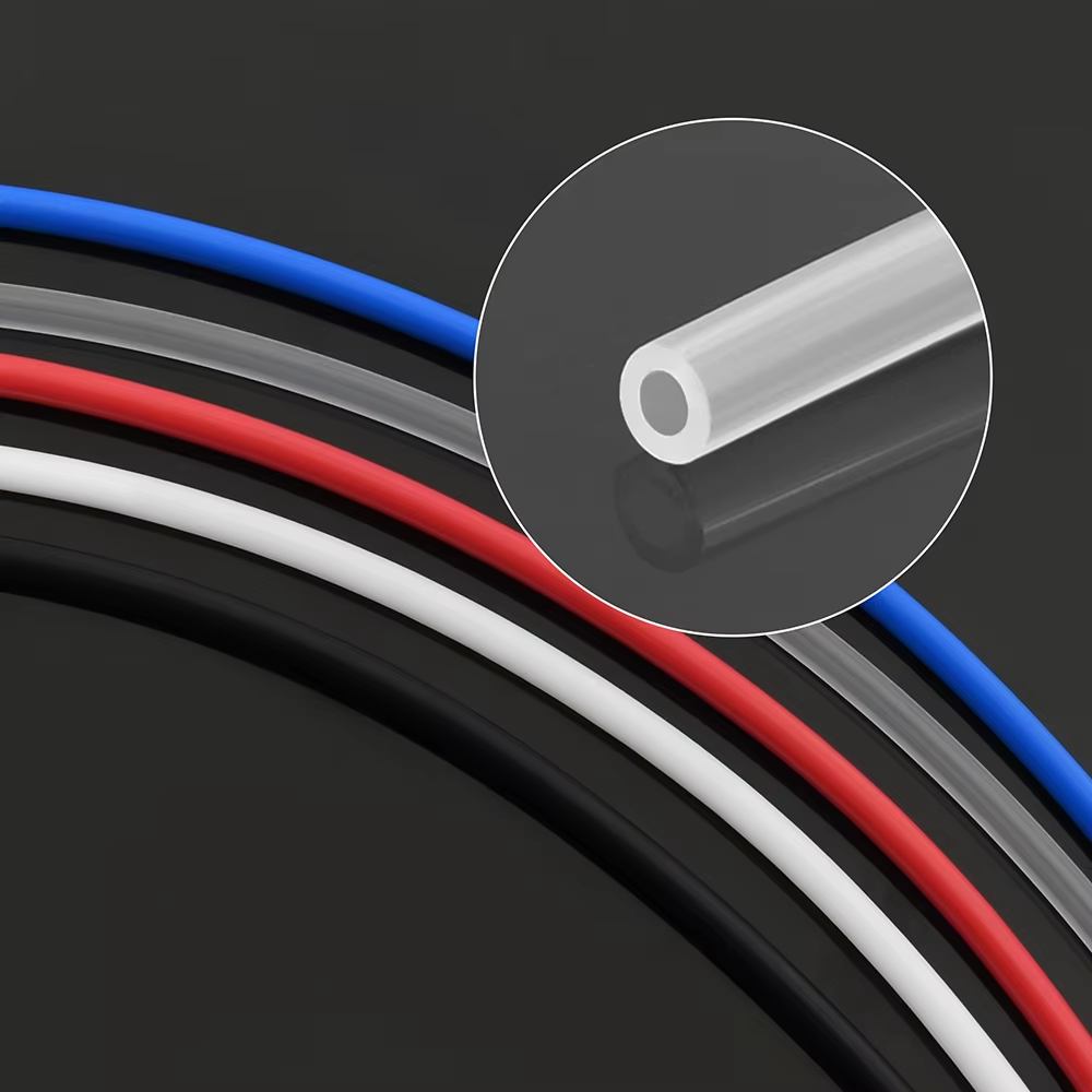 1/2/4M Bowden Extruder PTFE Tu - Direct Drive Extruder review and price