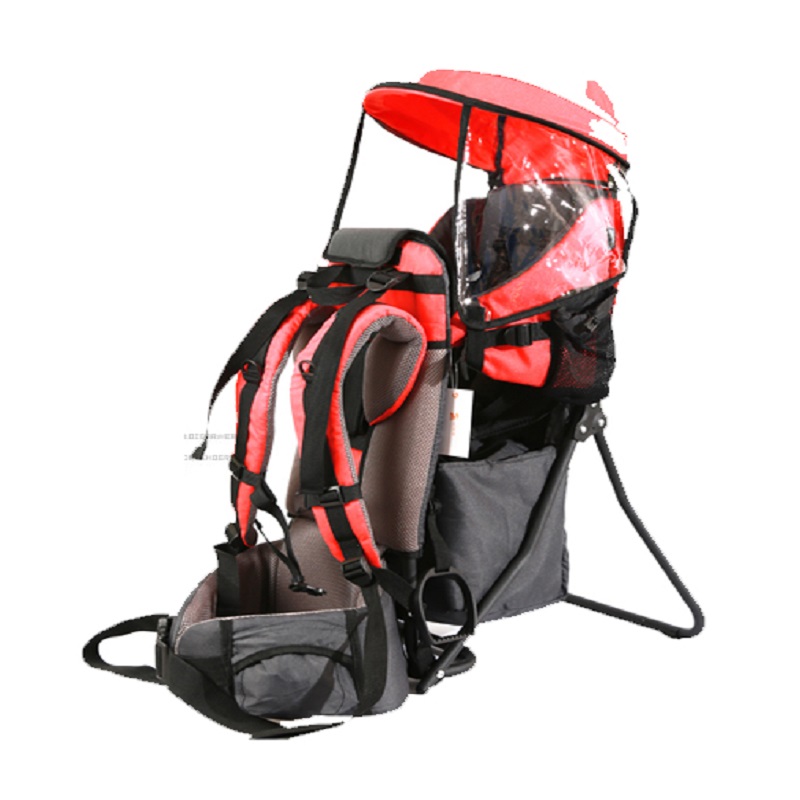 Foldable Baby Travel Carrier W - Carriage Bed review and price