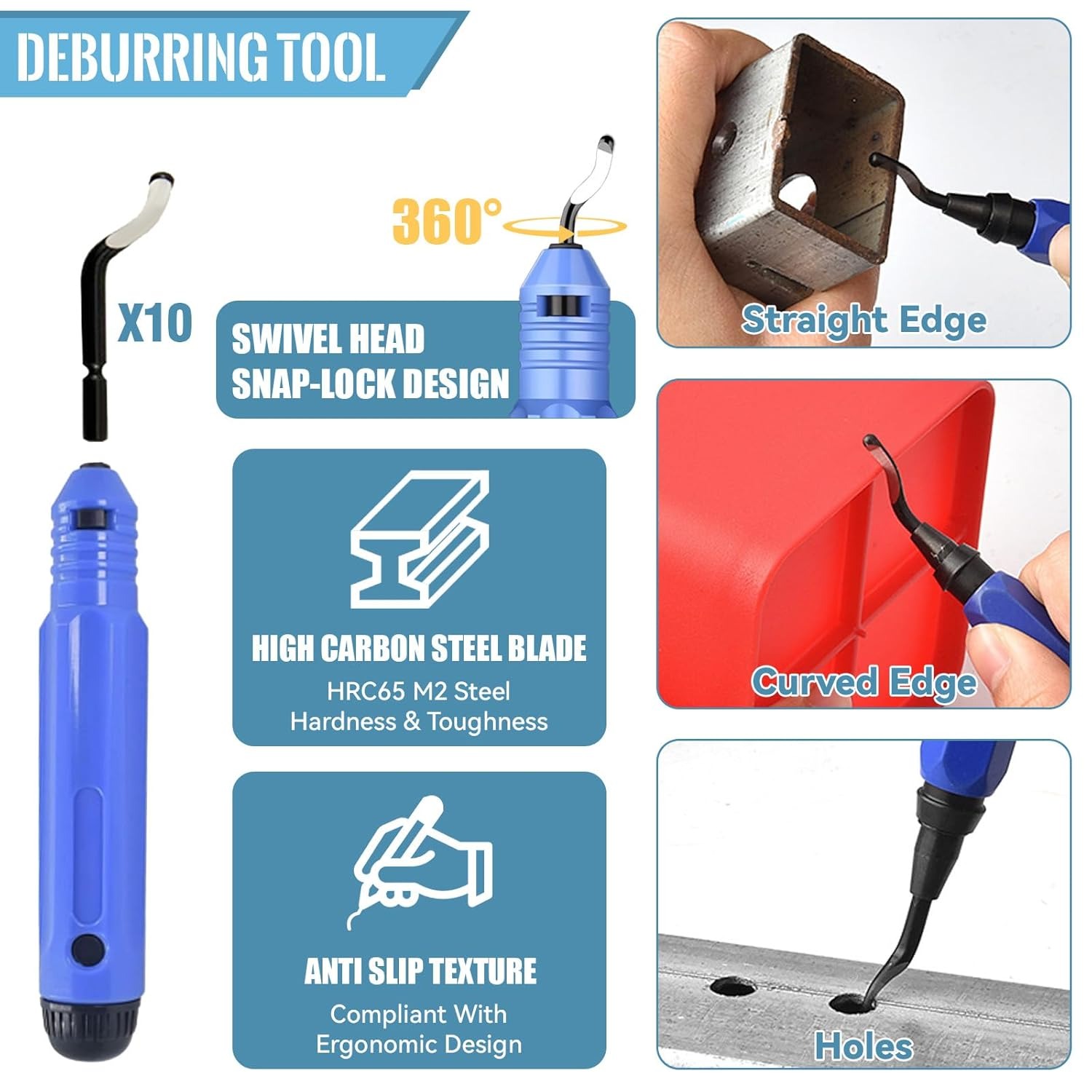 3D Printer Tools Kit Nozzle Cl - Fdm Printer review and price