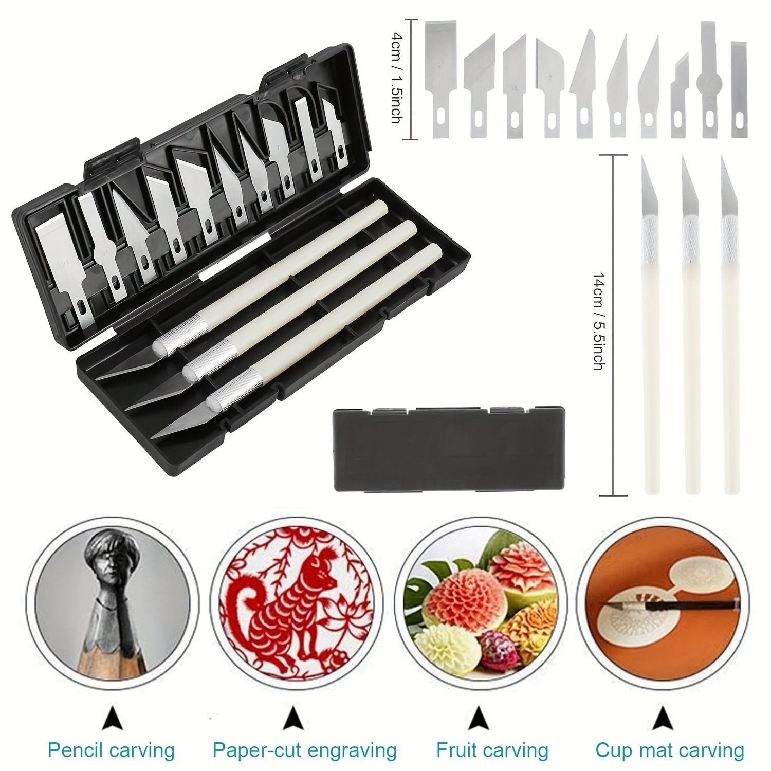 3D Printer Tools Kit Nozzle Cl - Fdm Printer review and price