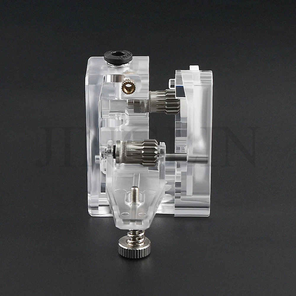 Twotrees 3D Printer Parts MK8  - Tpu Filament review and price