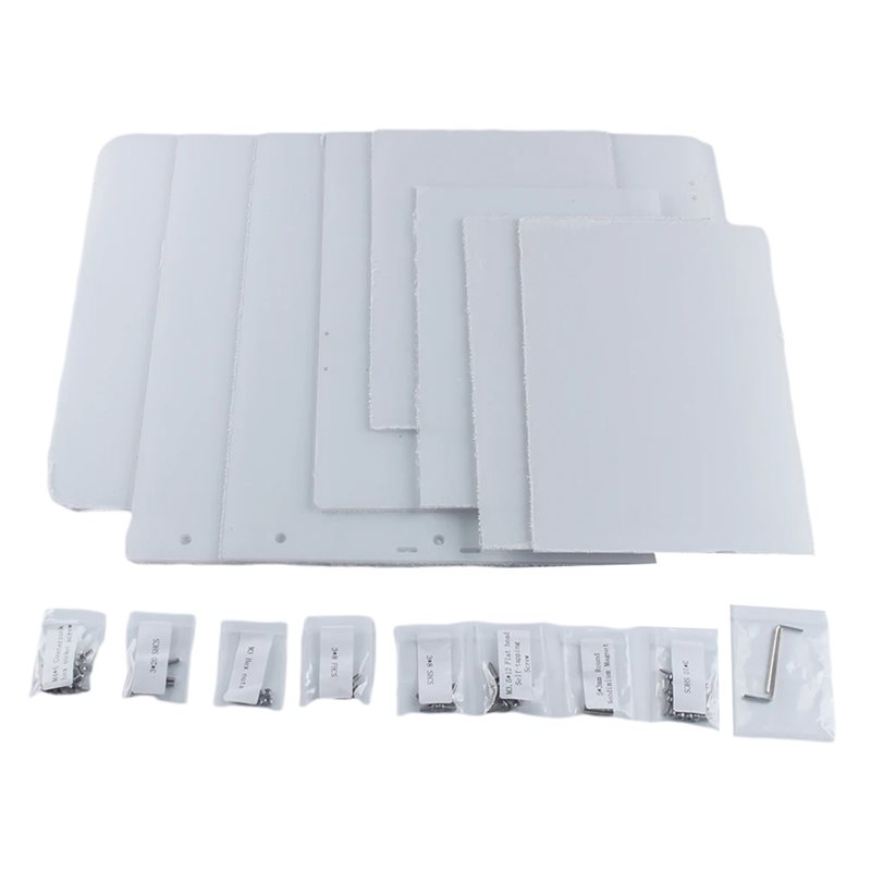 3D Printer Enclosure Kit For A - Enclosure 3D Printer review and price