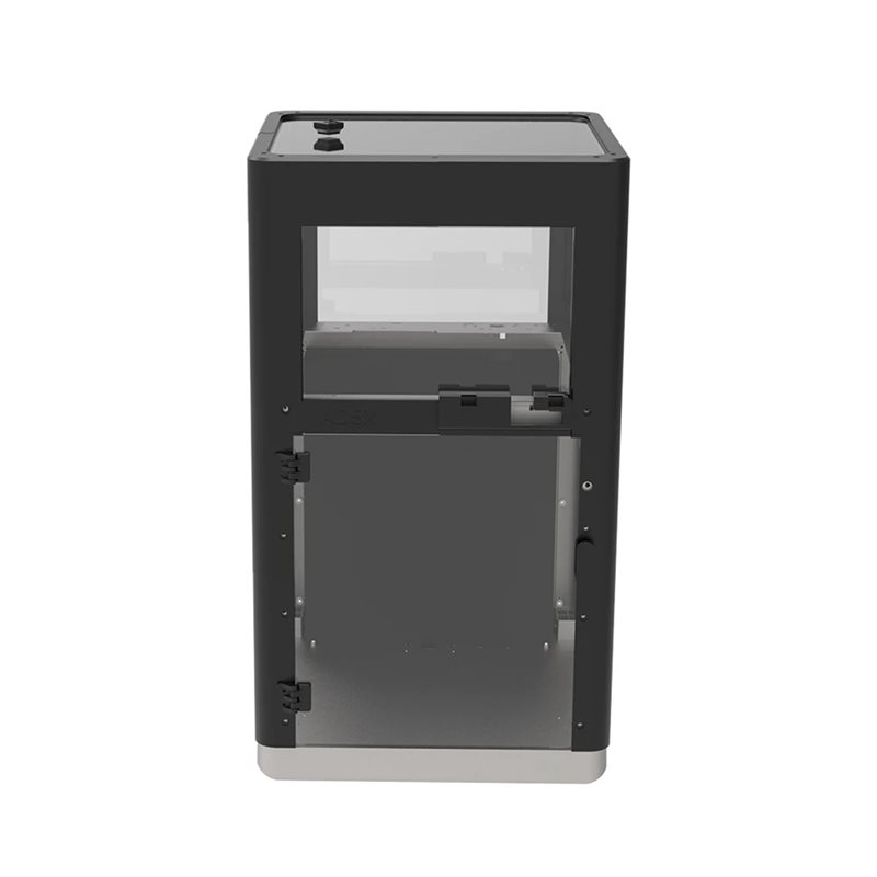3D Printer Enclosure Kit For A - Enclosure 3D Printer review and price