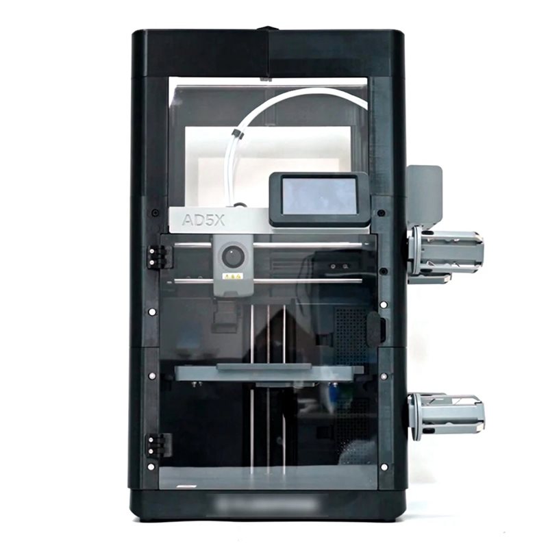 3D Printer Enclosure Kit For A - Enclosure 3D Printer review and price