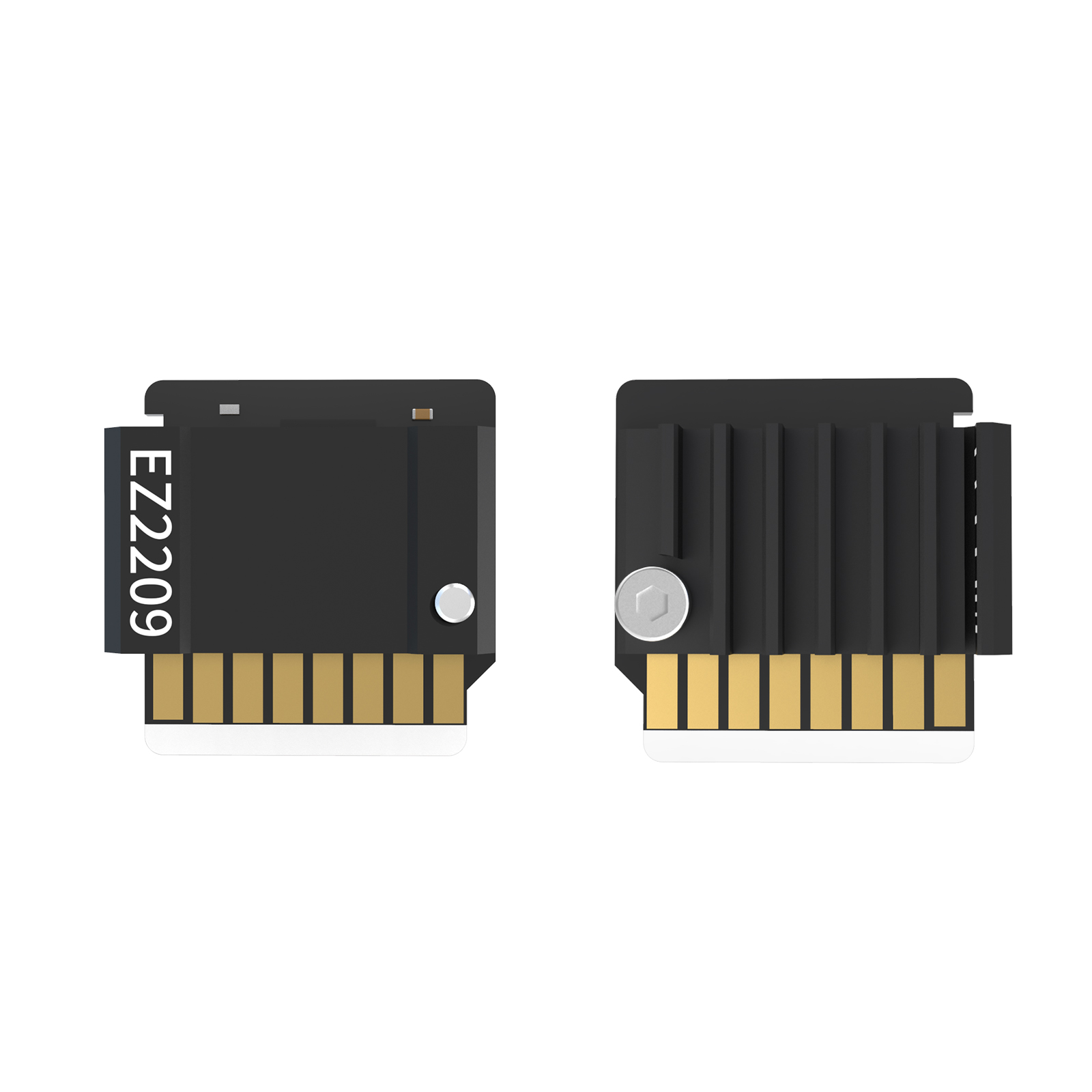 BIGTREETECH BTT SKR 3 EZ 32Bit - Btt Skr Mini review and price