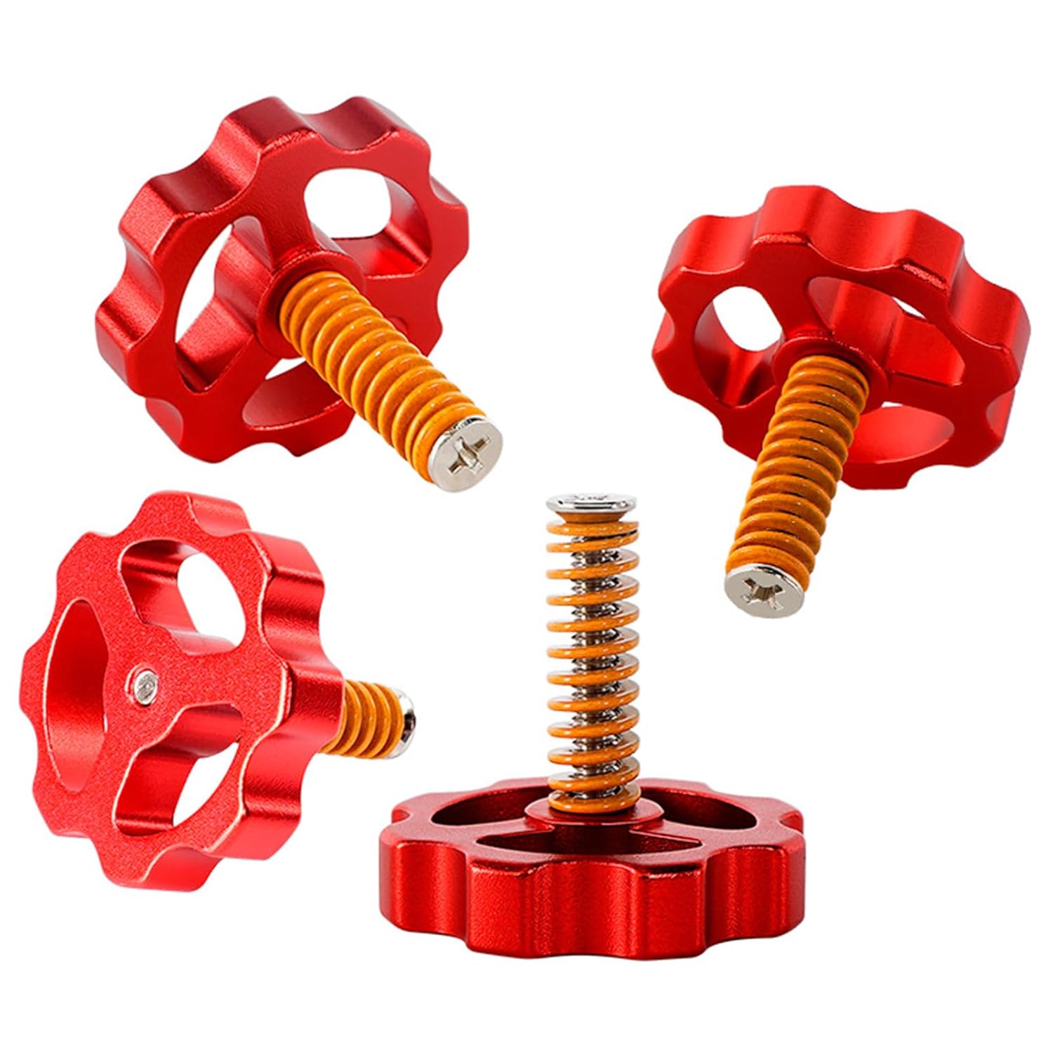 For Creality Metal Leveling Nu - 3D Printer Bed review and price
