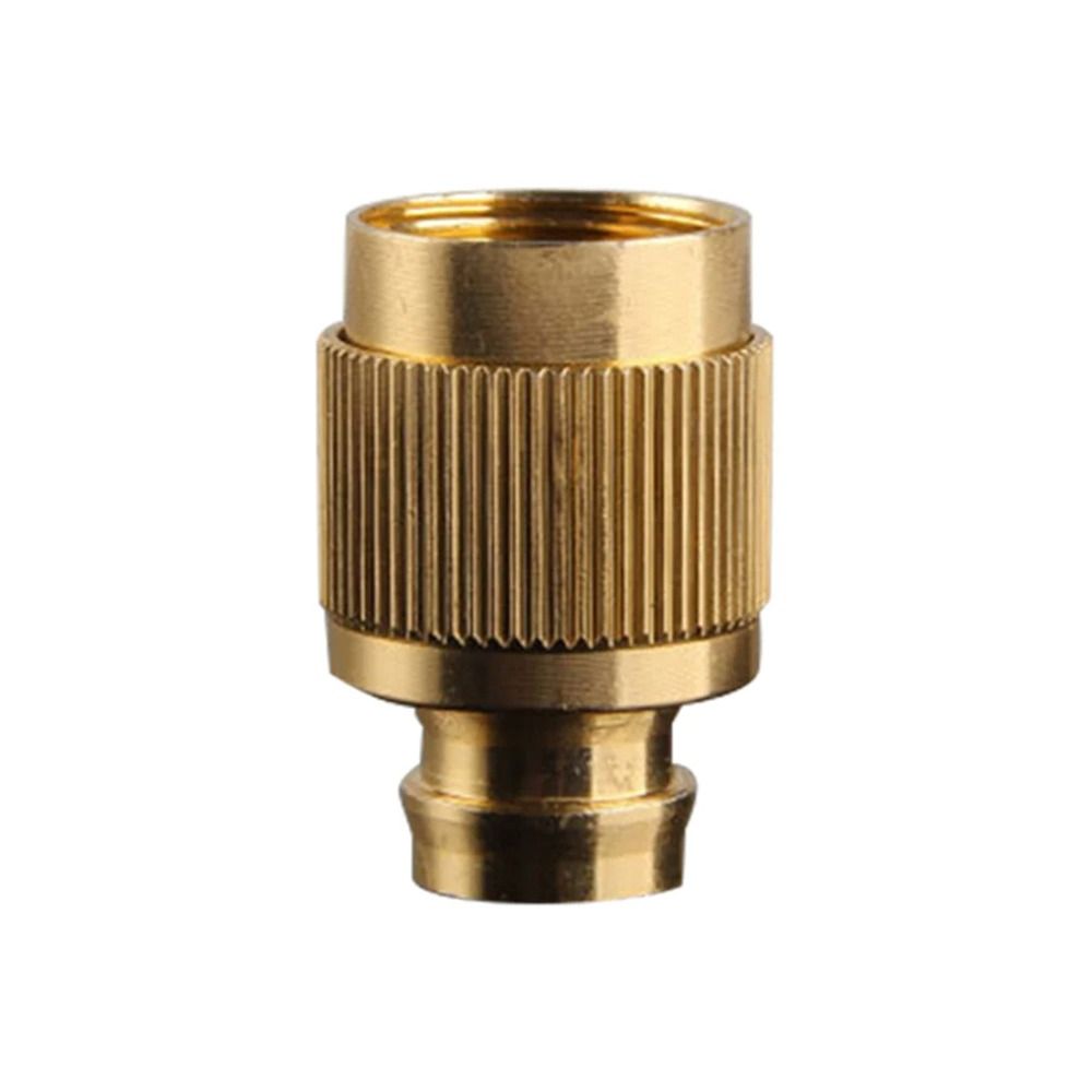 1Set High Pressure Water Spray - Nozzle Brass review and price