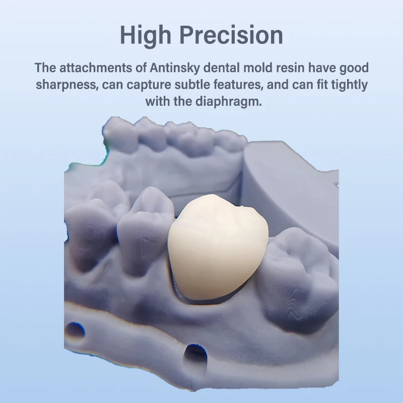 Lodden 3D Printer Resin Liquid - Resin Printer review and price