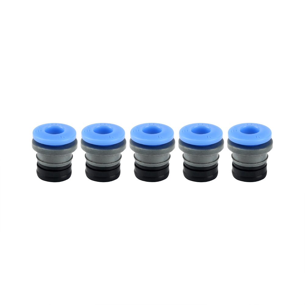 FYSETC Bowden ECAS04 3D Printe - Bowden Tube review and price