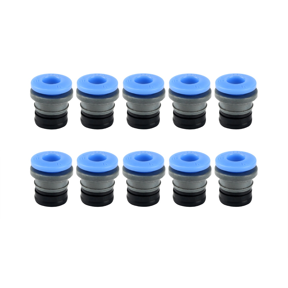 FYSETC Bowden ECAS04 3D Printe - Bowden Tube review and price