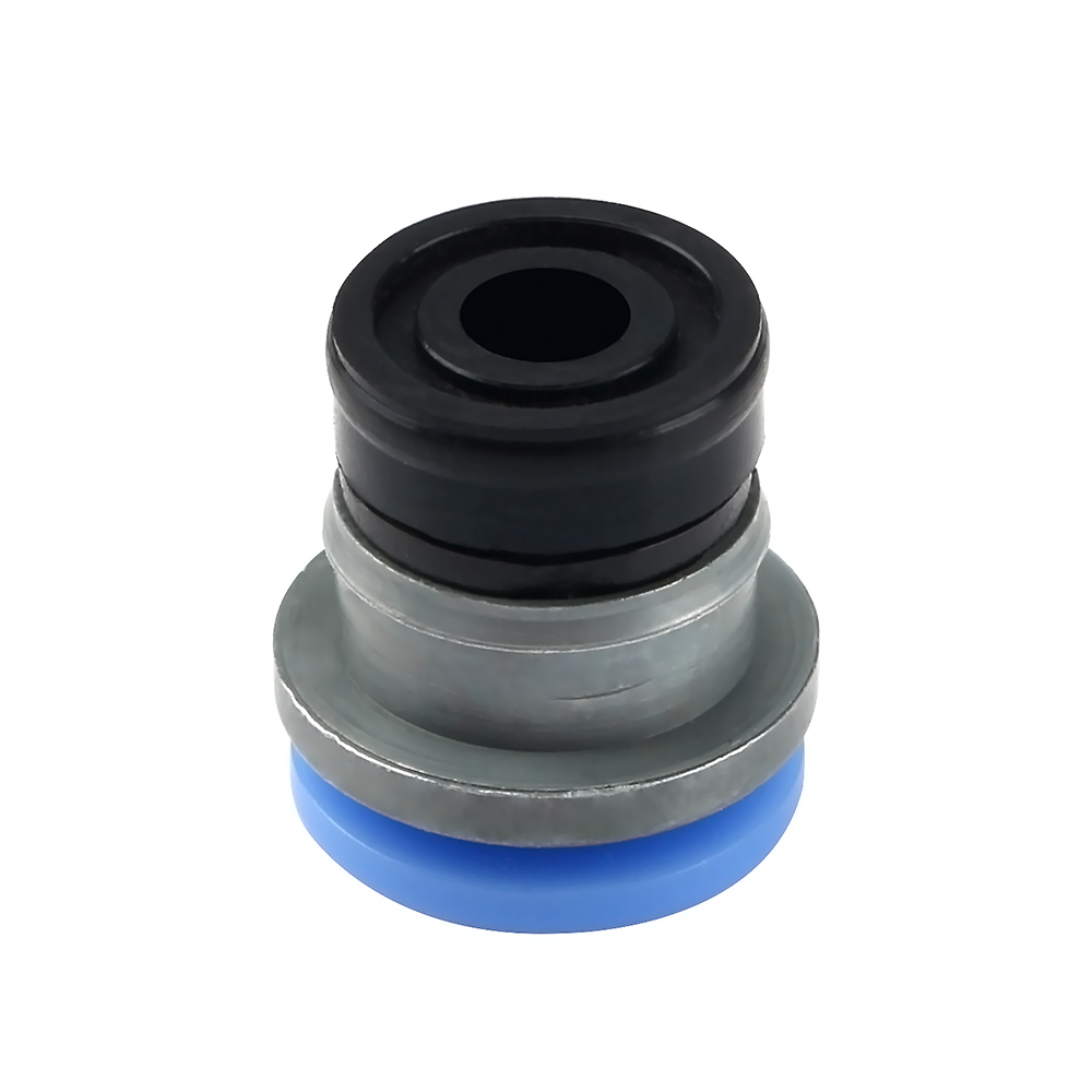 FYSETC Bowden ECAS04 3D Printe - Bowden Tube review and price