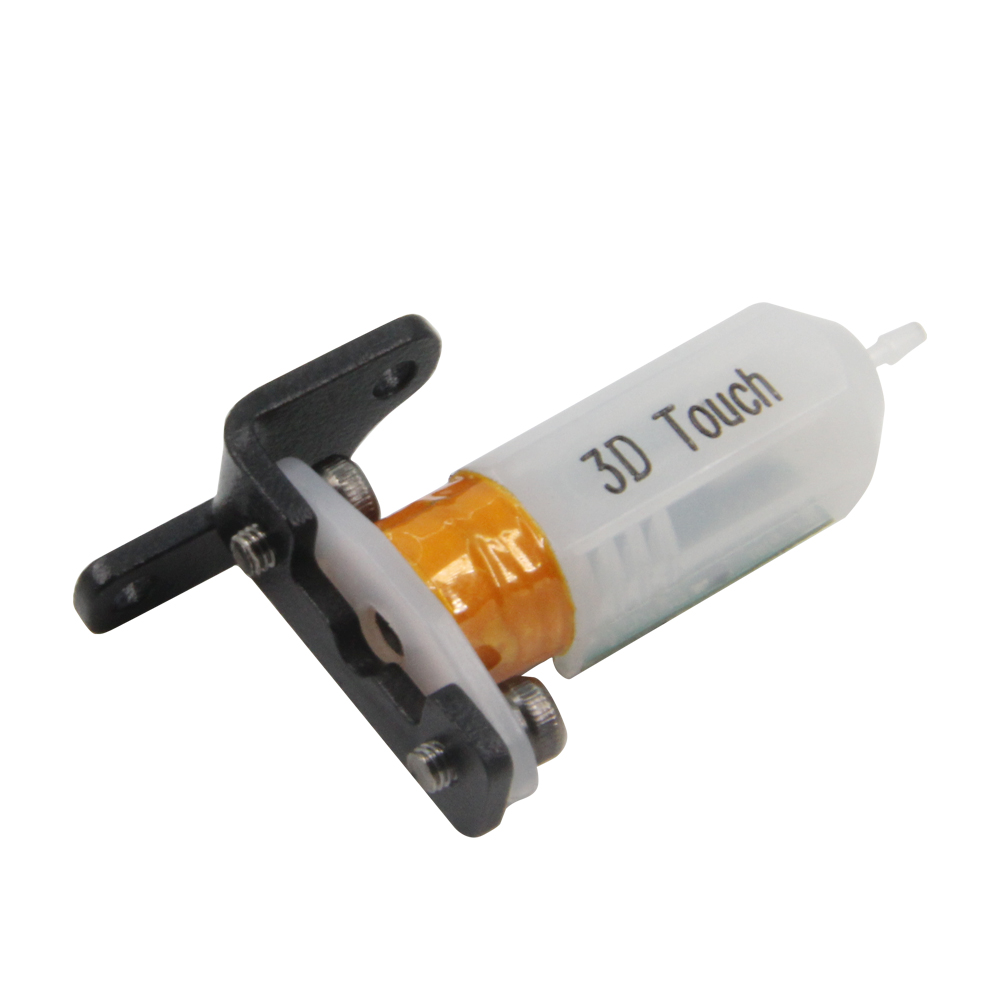 Ender 3 V2 Upgrade BL Auto-Lev - Bltouch review and price