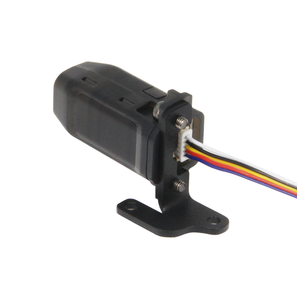 Ender 3 V2 Upgrade BL Auto-Lev - Bltouch review and price