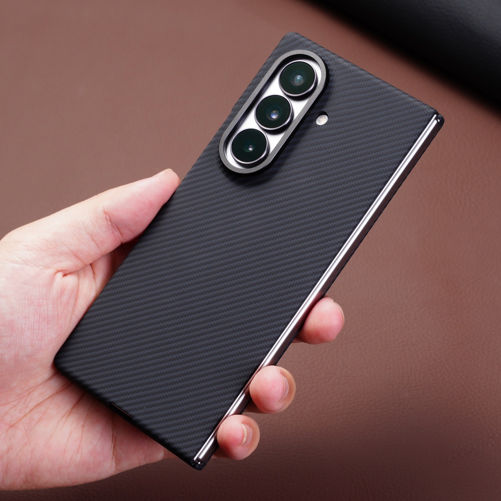 Ultra Thin Carbon Fiber For Ma - Glass Bed review and price
