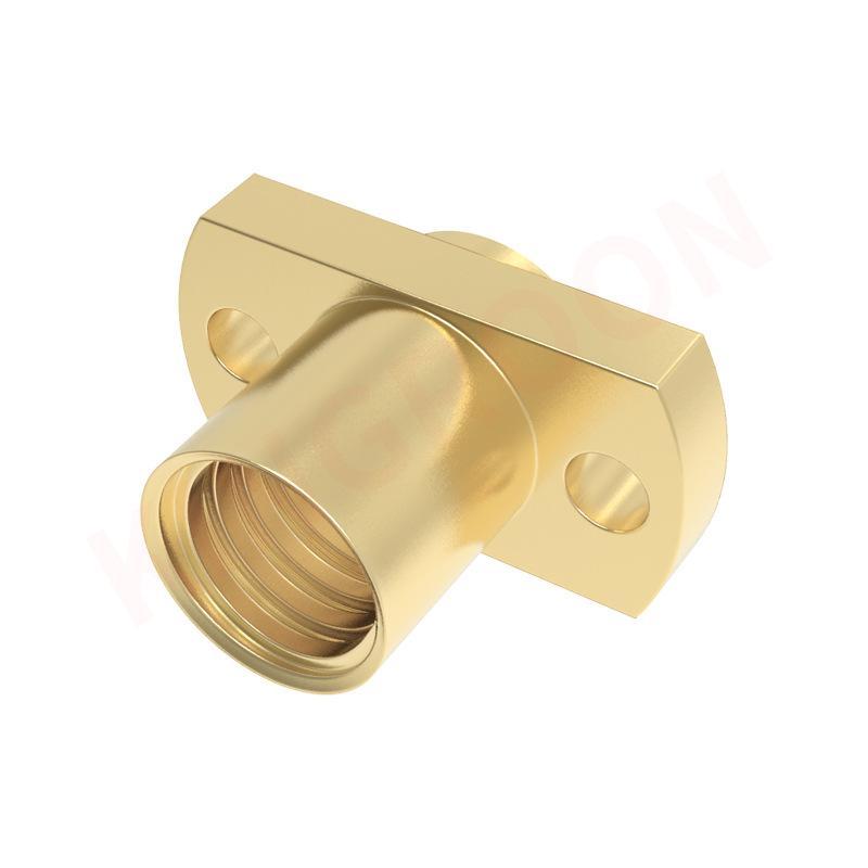 (HB05)T8 Lead Screw Nut, T- Ty - 3D Printer review and price
