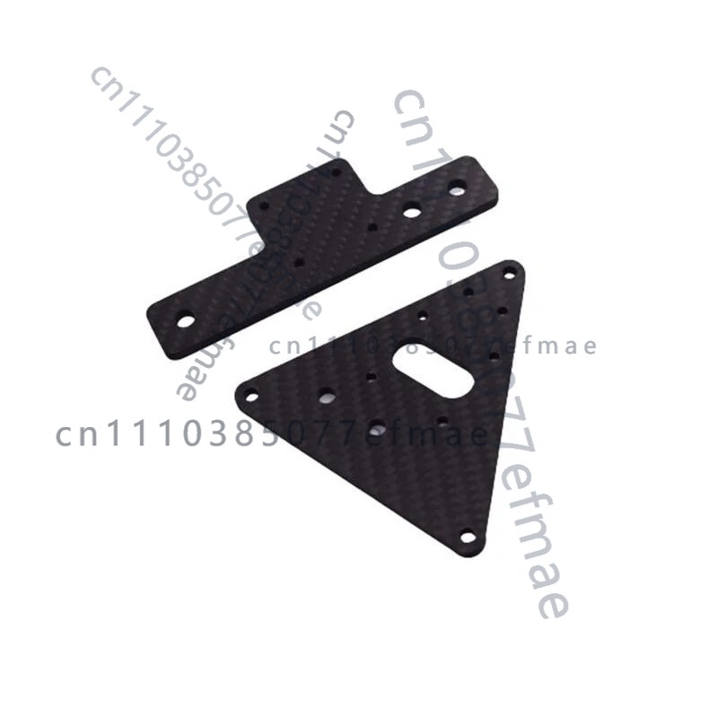 FOR Rat Rig V minion 3D printe - 3D Printer Bed review and price