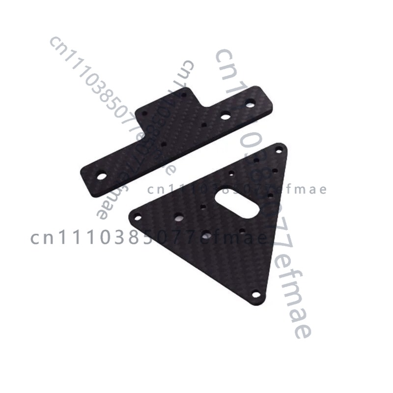 FOR Rat Rig V minion 3D printe - 3D Printer Bed review and price