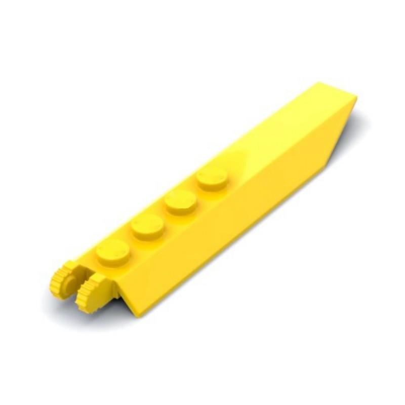 [23Pcs] 【50g】 Model 14137 2x8  - Build Plate review and price