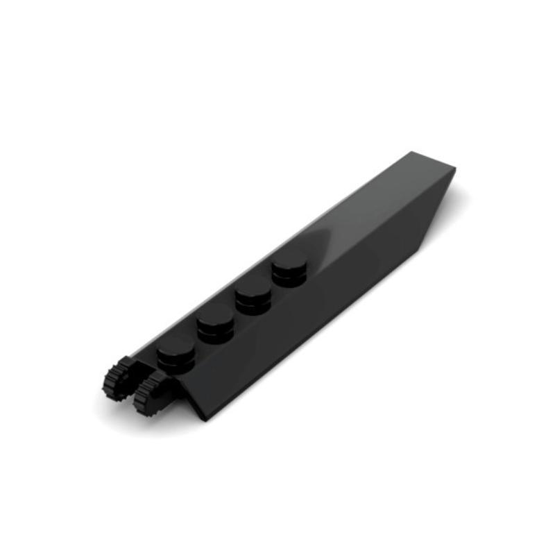[23Pcs] 【50g】 Model 14137 2x8  - Build Plate review and price