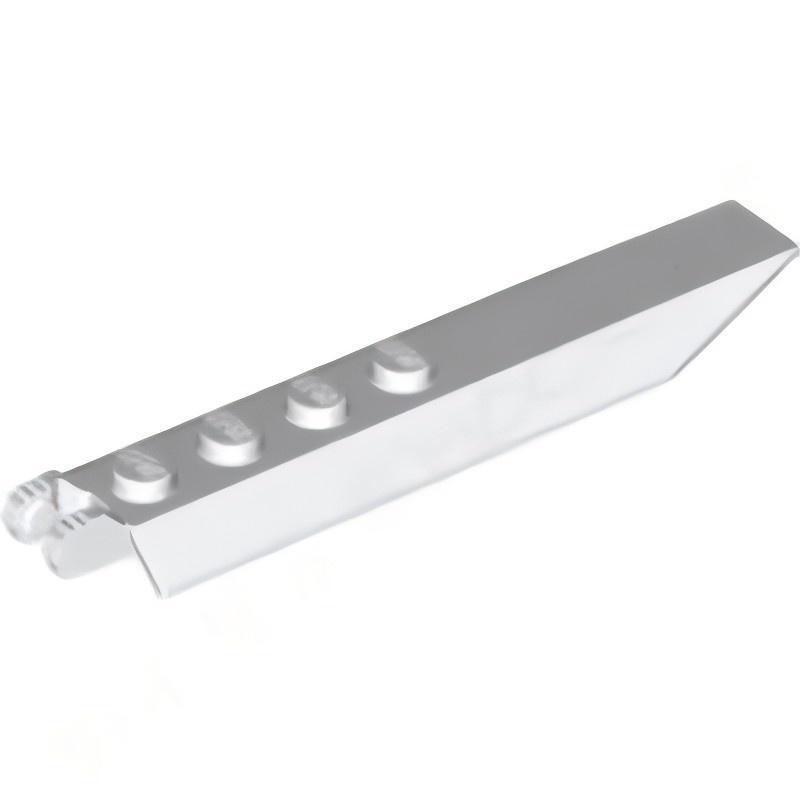 [23Pcs] 【50g】 Model 14137 2x8  - Build Plate review and price
